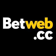 betweb