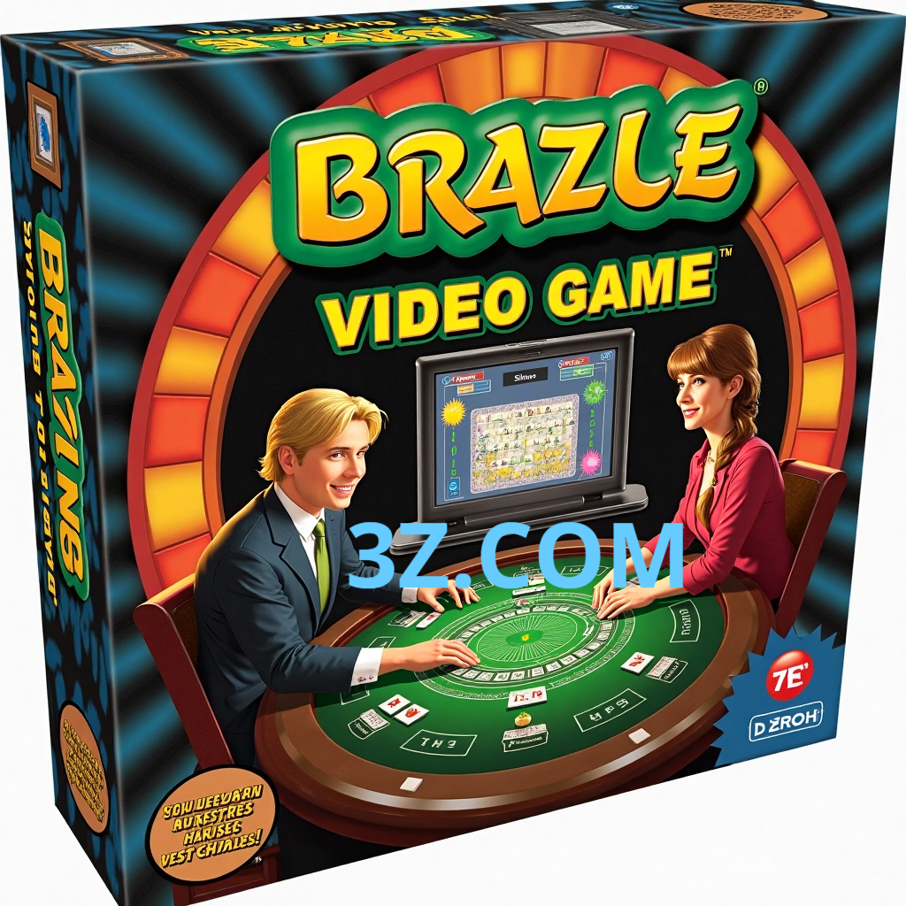 A Arte do Poker: Estratégia e Habilidade no betweb.COM